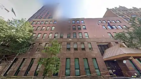 rent office 305-313 east 43rd street