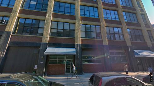 rent apartment 309 east 94th street