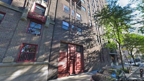 Rent Office 310 riverside dr