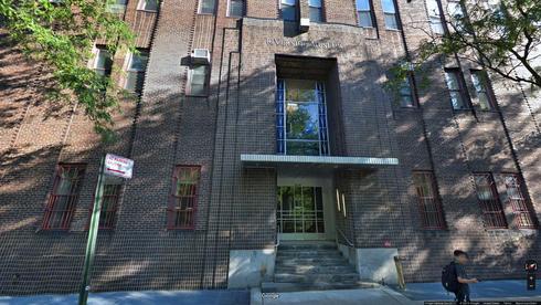 Rent Office 310 riverside dr