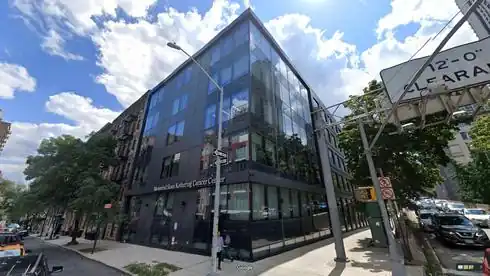 rent office 328-330 east 62nd street
