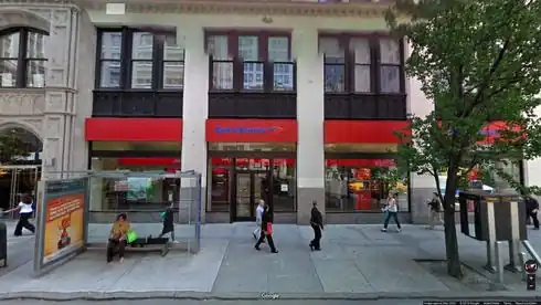 rent office 345 park avenue south