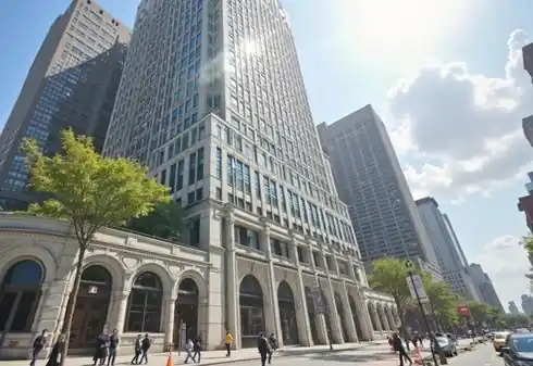 rent office 345 seventh avenue