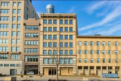 rent office 34-36 cooper square
