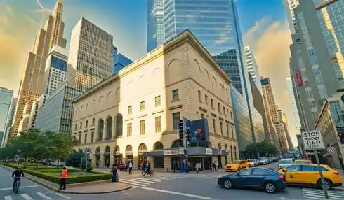 rent retail 364 park avenue