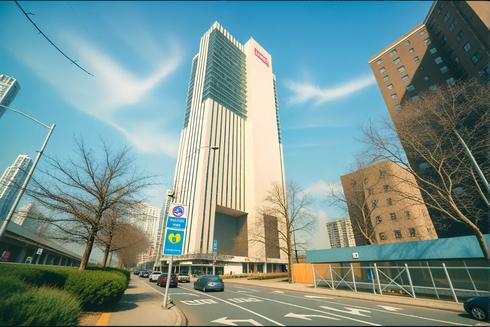 Rent Office 375 pearl street