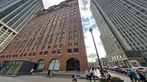 rent office 4 new york plaza