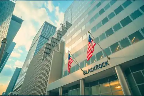 rent office 40 east 52nd street