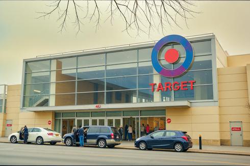 Rent Office 40 west 225th street