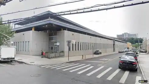 rent medical 4055 tenth avenue