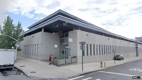 rent medical 4055 tenth avenue