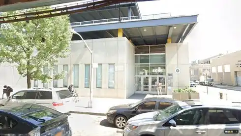 rent medical 4055 tenth avenue