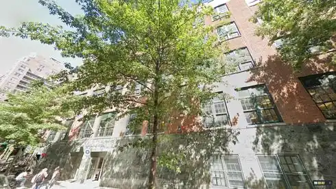 rent apartment 411 east 76th street