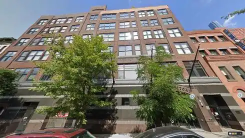 rent apartment 421-429 west 54th street