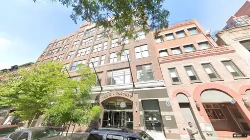 rent apartment 421-429 west 54th street