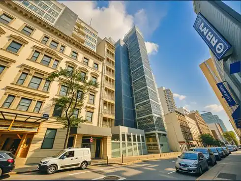 rent specialty 432 west 58th street