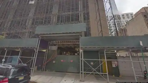 rent specialty 432 west 58th street