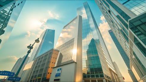 rent office 10 hudson yards