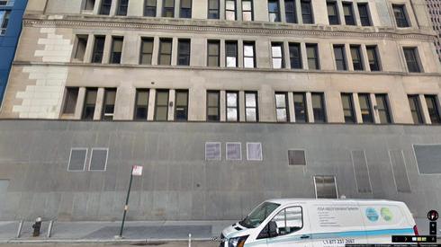 rent office 102-108 broad street