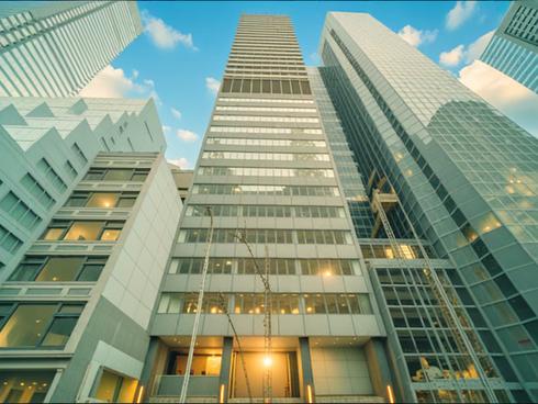 rent office 110 east 59th street