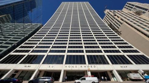 rent office 1114 avenue of the americas