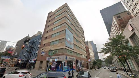 rent office 1114 first avenue