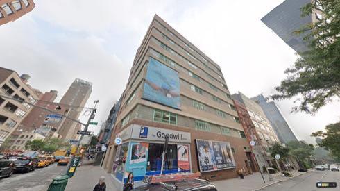 rent office 1114 first avenue