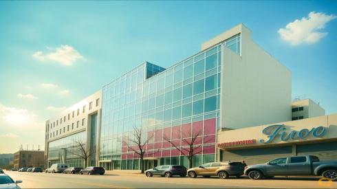 rent office 112 west 125th street