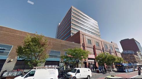 rent retail 125 west 125th street