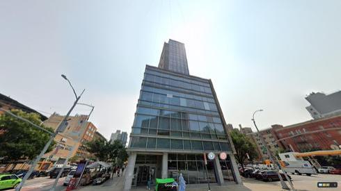 rent apartment 133 morningside avenue