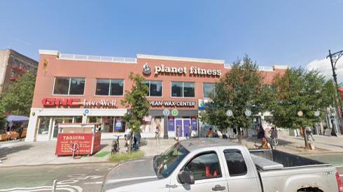 rent retail 177-185 dyckman street