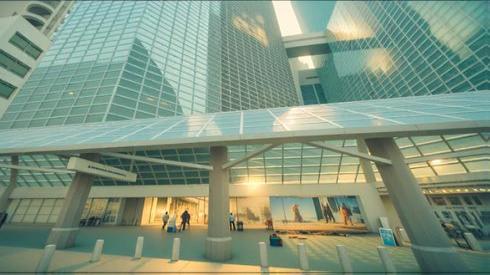 rent office 2 united nations plaza