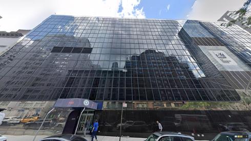 rent apartment 205-217 east 67th street