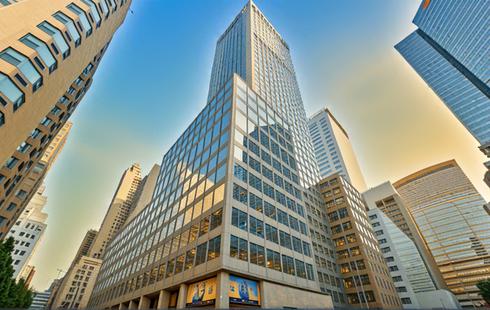 rent office 232 madison avenue