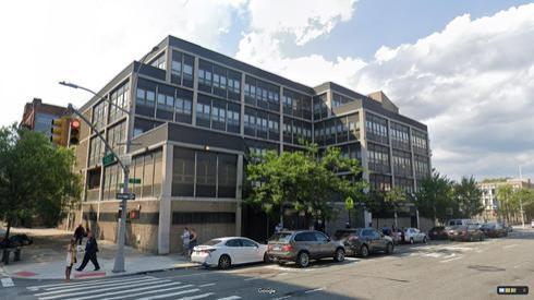 rent retail 2322-2336 third avenue