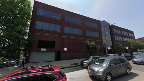 rent office 6323 7th avenue