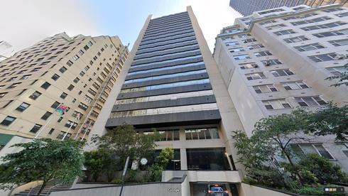 rent office 309-315 east 48th street