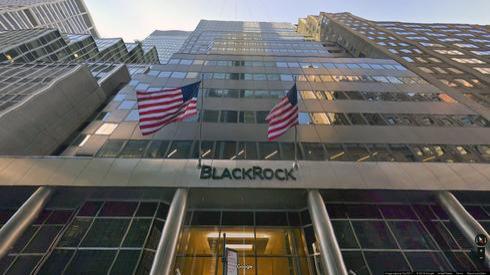 rent office 40 east 52nd street