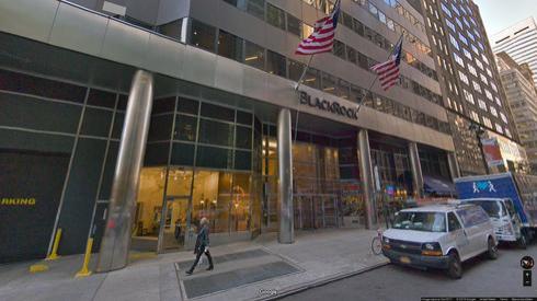 rent office 40 east 52nd street