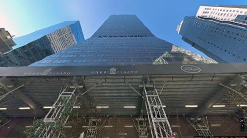 rent office 520 madison avenue