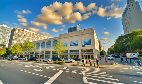 rent retail 542-576 second avenue