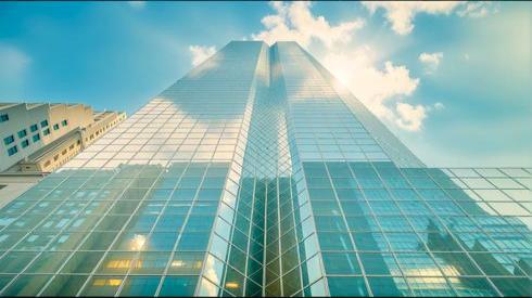Rent Office 55 east 52nd street