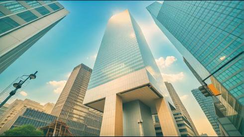rent office 601 lexington avenue