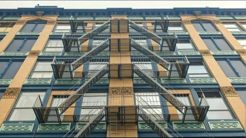 rent office 67-73 spring street