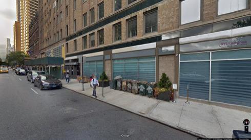rent office 671-683 first avenue