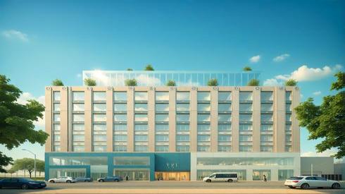 rent office 787 eleventh avenue