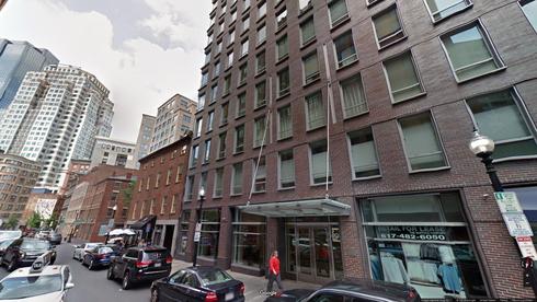 rent office 80 broad street