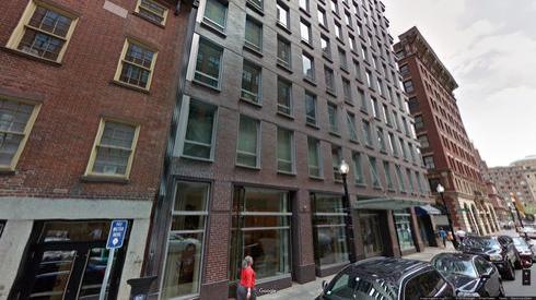 rent office 80 broad street
