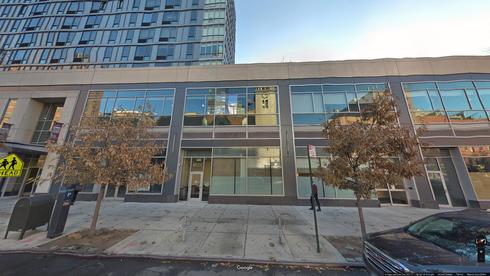 rent retail 801 amsterdam avenue