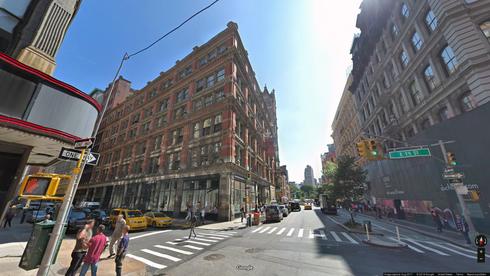 rent office 880-888 broadway
